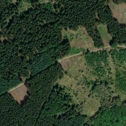 Satellite imagery of Eichelkopf, DE