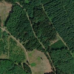 Satellite imagery of Eichelkopf, DE