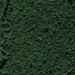 Satellite imagery of Schlüchtern 59 1, FR