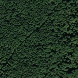 Satellite imagery of Schlüchtern 59 1, FR