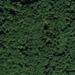 Satellite imagery of Schlüchtern 59 1, FR