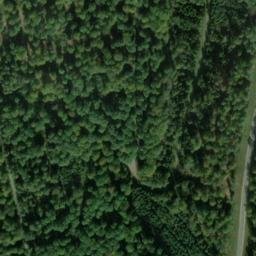 Satellite imagery of Dürrsberg, DE