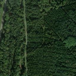 Satellite imagery of Dürrsberg, DE