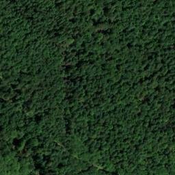 Satellite imagery of Bauersberg, DE