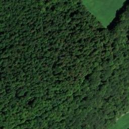 Satellite imagery of Bauersberg, DE