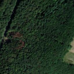 Satellite imagery of Stellberg, DE