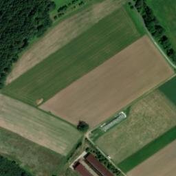 Satellite imagery of Stellberg, DE