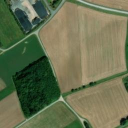 Satellite imagery of Stellberg, DE