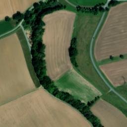 Satellite imagery of Michelsberg, DE