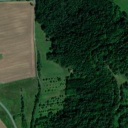 Satellite imagery of Michelsberg, DE