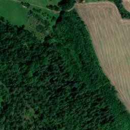 Satellite imagery of Michelsberg, DE