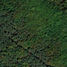 Satellite imagery of Ochsenhügel, DE
