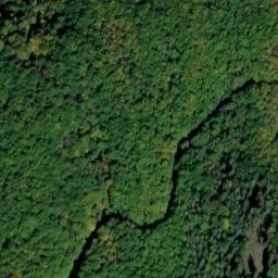 Satellite imagery of Ochsenhügel, DE