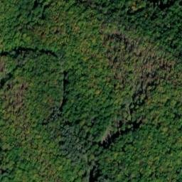 Satellite imagery of Ochsenhügel, DE