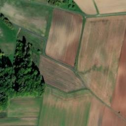 Satellite imagery of Leinberg, DE