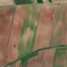 Satellite imagery of Leinberg, DE