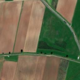 Satellite imagery of Leinberg, DE