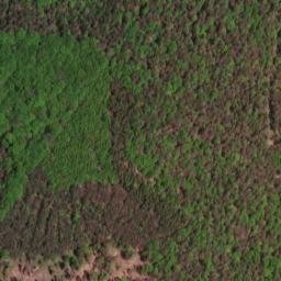 Satellite imagery of Hellinger Spitze, DE