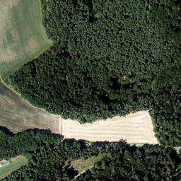 Satellite imagery of Blankenkopf, DE