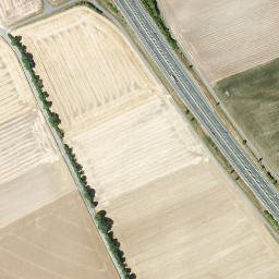Satellite imagery of Feuerfelsen, DE
