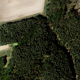 Satellite imagery of Lahm, DE