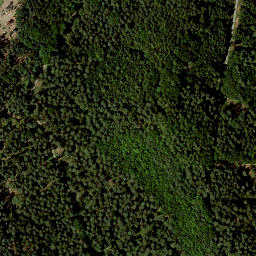 Satellite imagery of Lahm, DE