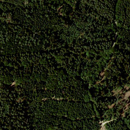 Satellite imagery of Lahm, DE