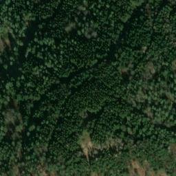 Satellite imagery of Rotschreuther Berg, DE