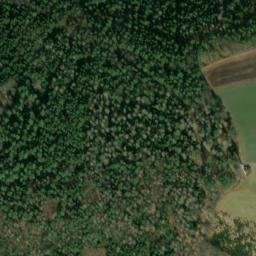 Satellite imagery of Rotschreuther Berg, DE