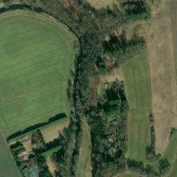Satellite imagery of Vogelherd, DE