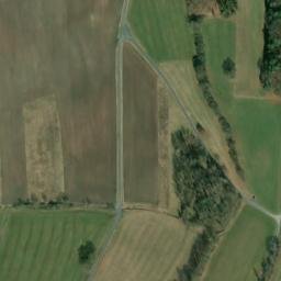 Satellite imagery of Vogelherd, DE
