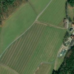 Satellite imagery of Vogelherd, DE