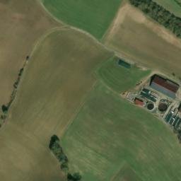 Satellite imagery of Vogelherg, DE
