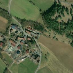 Satellite imagery of Vogelherg, DE
