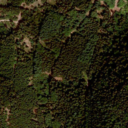 Satellite imagery of Oberer Knock, DE