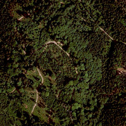 Satellite imagery of Rodachsberg, DE