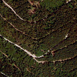Satellite imagery of Rodachsberg, DE