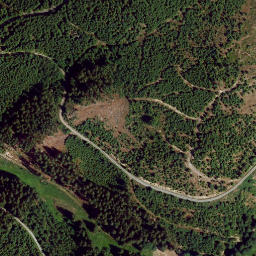Satellite imagery of Rauhenberg, DE