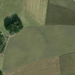 Satellite imagery of Bühl, DE