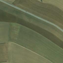 Satellite imagery of Bühl, DE