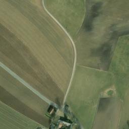 Satellite imagery of Bühl, DE