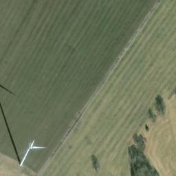 Satellite imagery of [Krásná-Újezd] WT-4, CZ