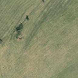 Satellite imagery of [Krásná-Újezd] WT-4, CZ