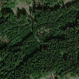 Satellite imagery of [Krásná-Újezd] WT-3, CZ