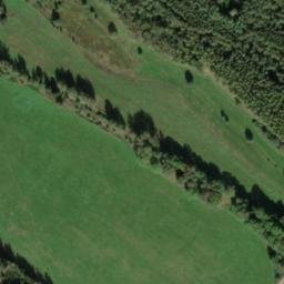 Satellite imagery of 21, DE