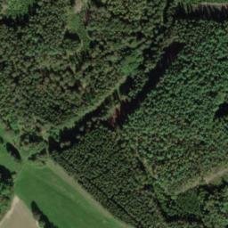 Satellite imagery of 21, DE