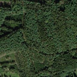 Satellite imagery of 21, DE