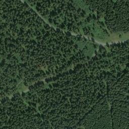 Satellite imagery of Schieferknoch, DE