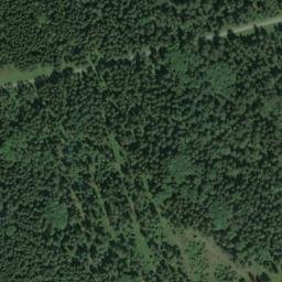 Satellite imagery of Schieferknoch, DE