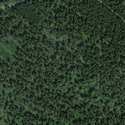 Satellite imagery of Schieferknoch, DE